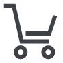 cart